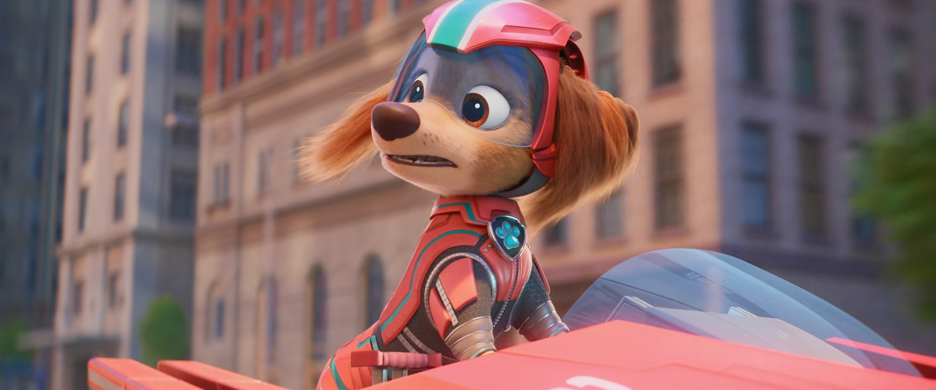 PAW Patrol the Mighty Movie-Liberty 12 by GiuseppeDiRosso on DeviantArt