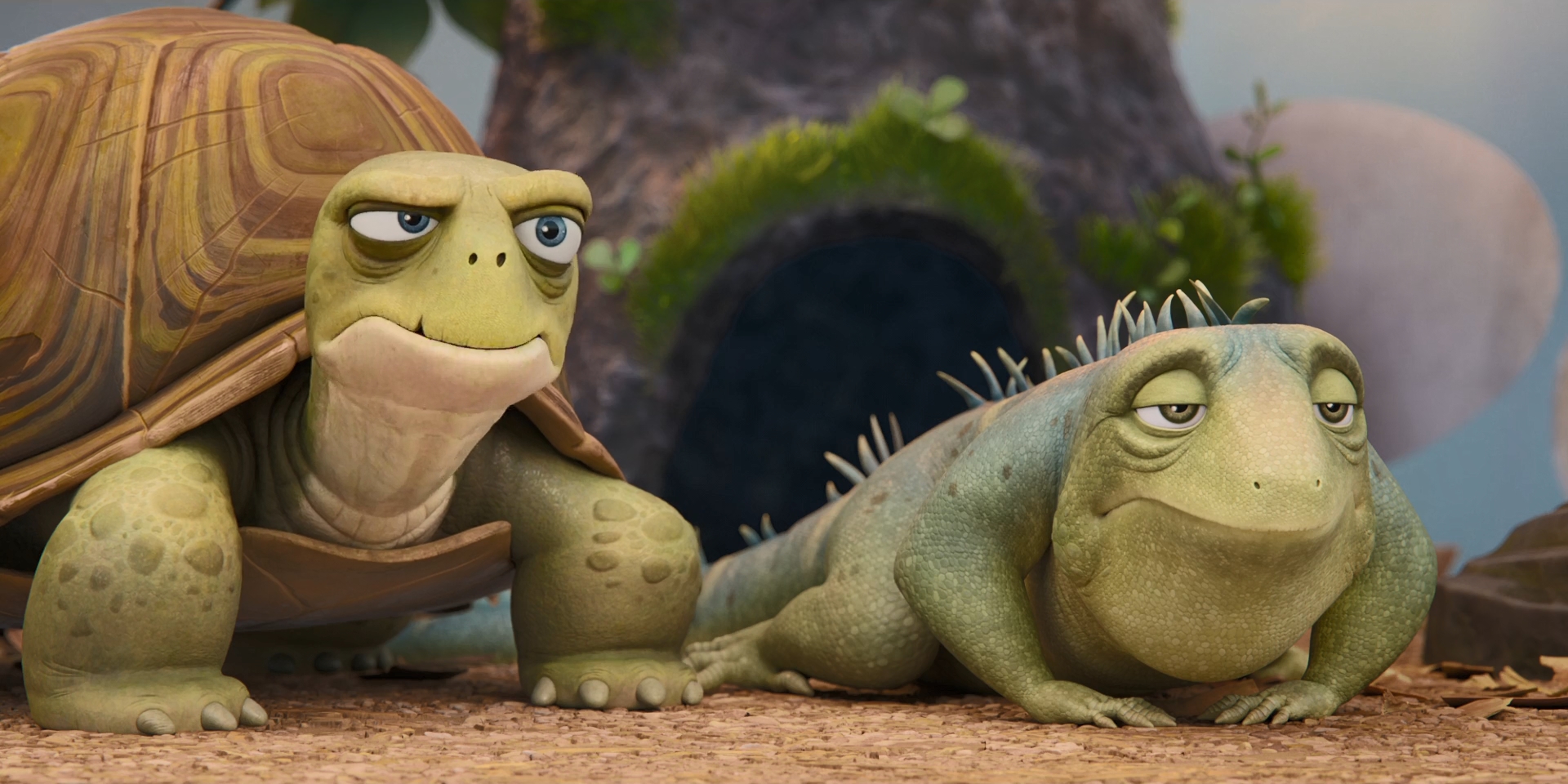 Leo 2025Leo Squirtle by GiuseppeDiRosso on DeviantArt