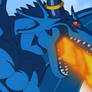 Blue Dragon S1 E3-Blue Dragon 4