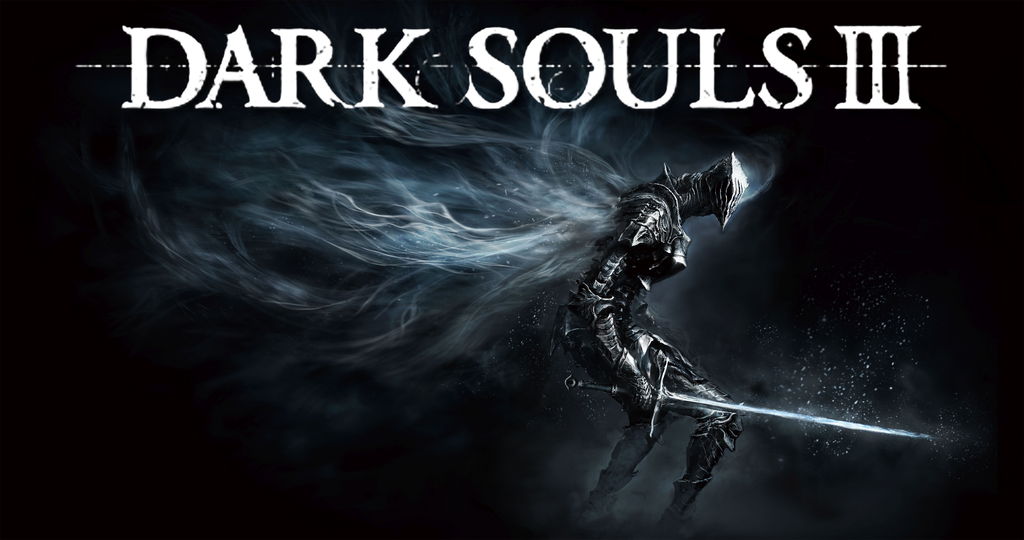 Dark Souls 3 Ice Knight Wallpaper 1080p By 789it789 On Deviantart