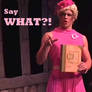 AVPS Umbridge