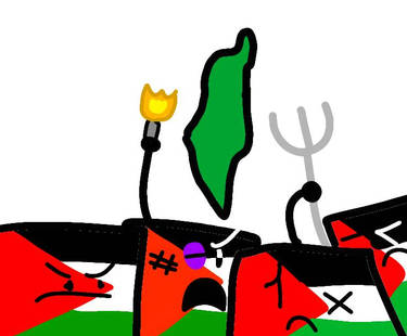 Explore the Best Objectflags Art | DeviantArt