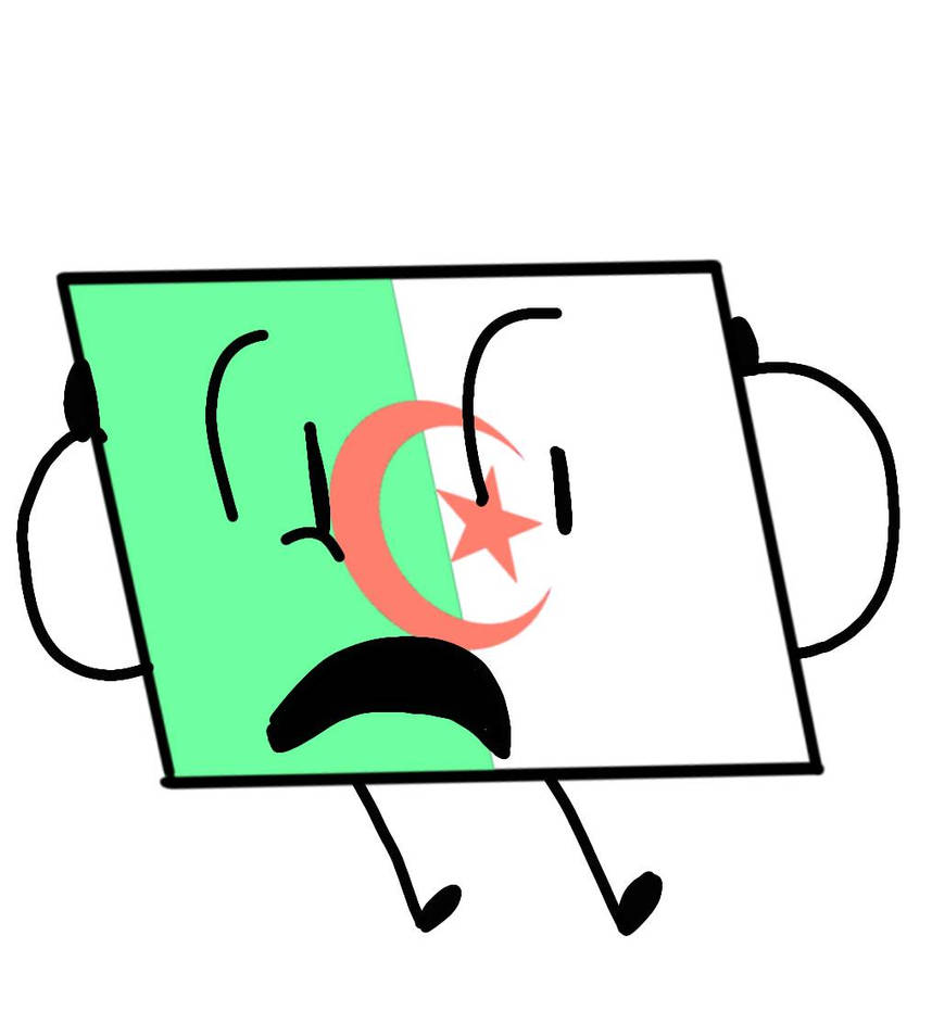 I just saw objectflags r34... by ObjectflagsAlgreia on DeviantArt