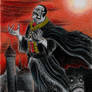 Dracula