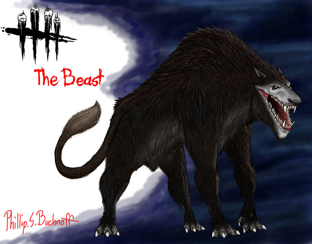 The magnificent Beast of Level 5 and Death Moths by PqqerzwxXxrezsew on  DeviantArt