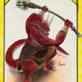 Karn