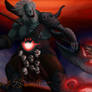 Sion, The Undead Champion