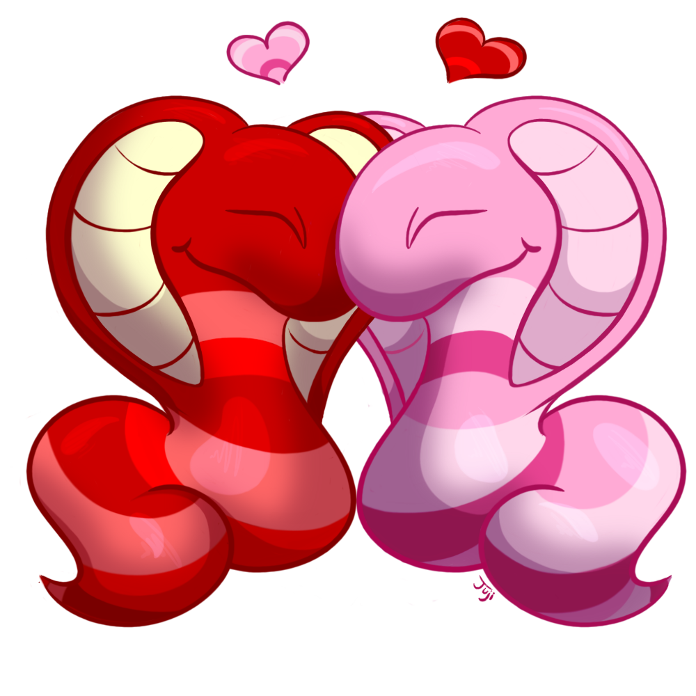 Neopets Valentine Petpets Neopets Valentine Petpets