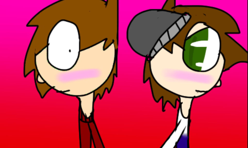 HHHHGGGGGGHHHHH By WolvesYcDrawing On DeviantArt hhhhgggggghhhhh-by-wolvesycdrawing-on-deviantart