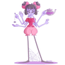 Miss Muffet (Undertale)