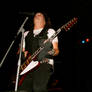 mason Musso_5