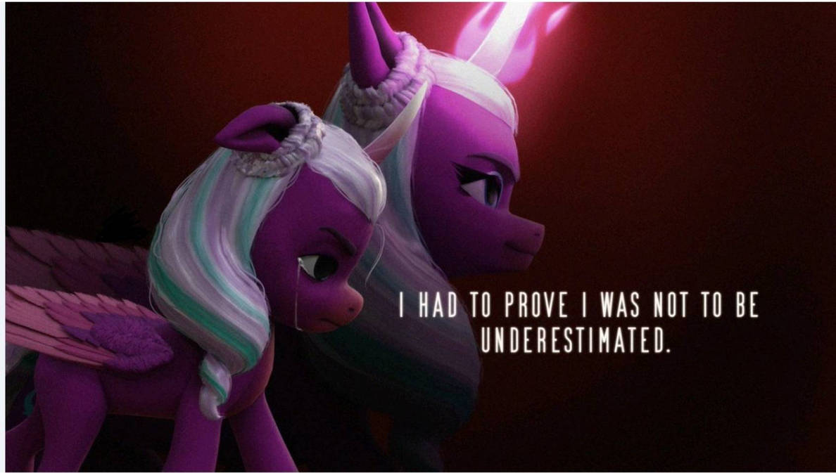 Opaline by Opaline28 on DeviantArt