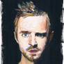 Jesse Pinkman