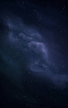 Stars .:Custom Box Background:.