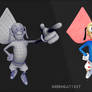 Super Toon
