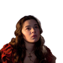 Hailee Steinfeld PNG