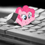 Pinkie's Escape