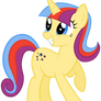 Nebula Spark