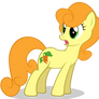 Carrot Top Shocked