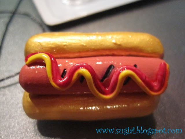 Hotdog