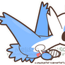 Squishy Latios