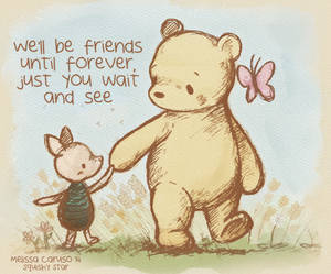 Best friends forever by x-SquishyStar-x Best friends forever by x-SquishyStar-x