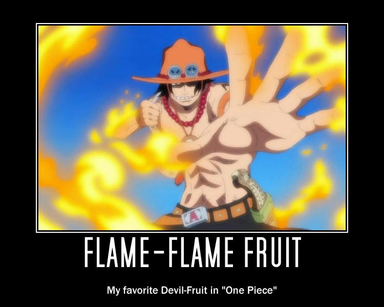 One Piece Fan Devil Fruit: Furip Furip no Mi by FalseFlare on DeviantArt