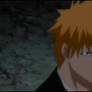 Bleach Ep: 246 Ichigo angry