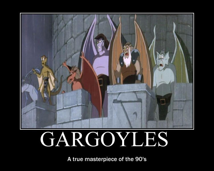 Another Masterpiece by RivaAnime on DeviantArt