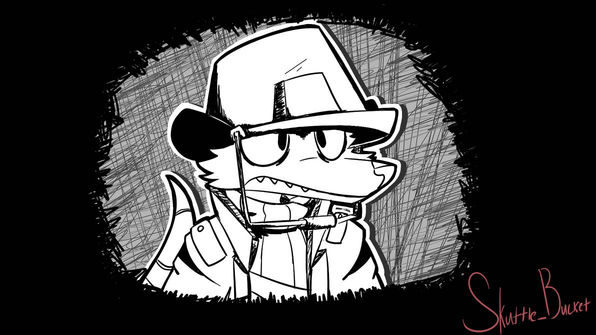 Skuttle icon 2024 by SkuttleBucket on DeviantArt