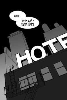 Inventive's Dilemma p 01