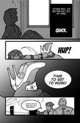 Inventive's Dilemma p 04