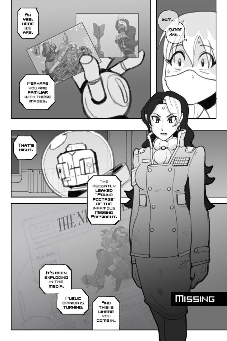 SL 60v1 by HeartGear on DeviantArt