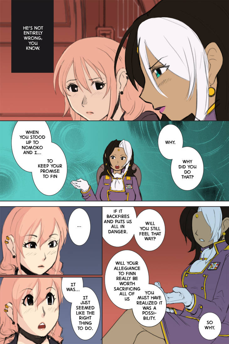 SL 150v2 by HeartGear on DeviantArt