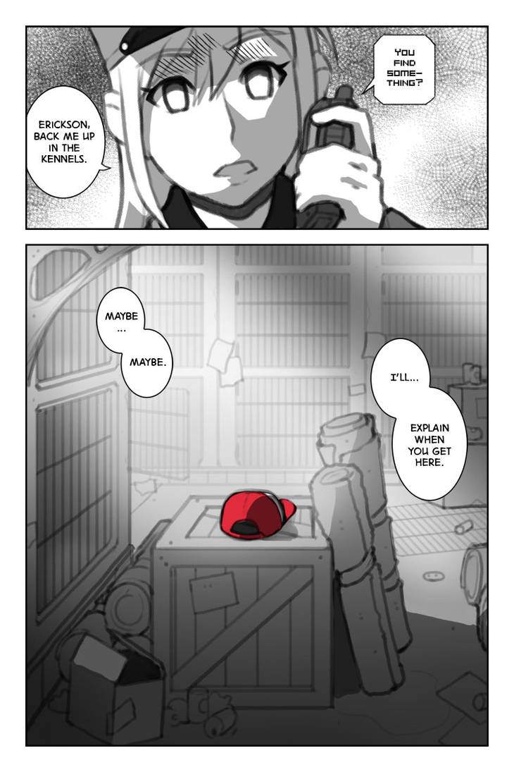 Sl 187 by HeartGear on DeviantArt