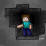 Herobrine