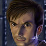 David Tennant