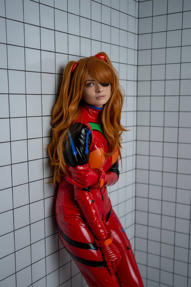 Asuka Langley Neon Genesis Evangelion Cosplay By Neka chi On DeviantArt asuka-langley-neon-genesis-evangelion-cosplay-by-neka-chi-on-deviantart