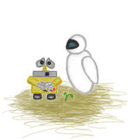 Wall-e