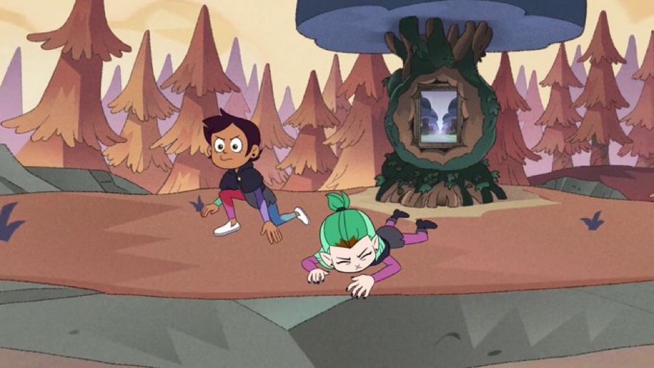 Wow down by backuparguelles on DeviantArt