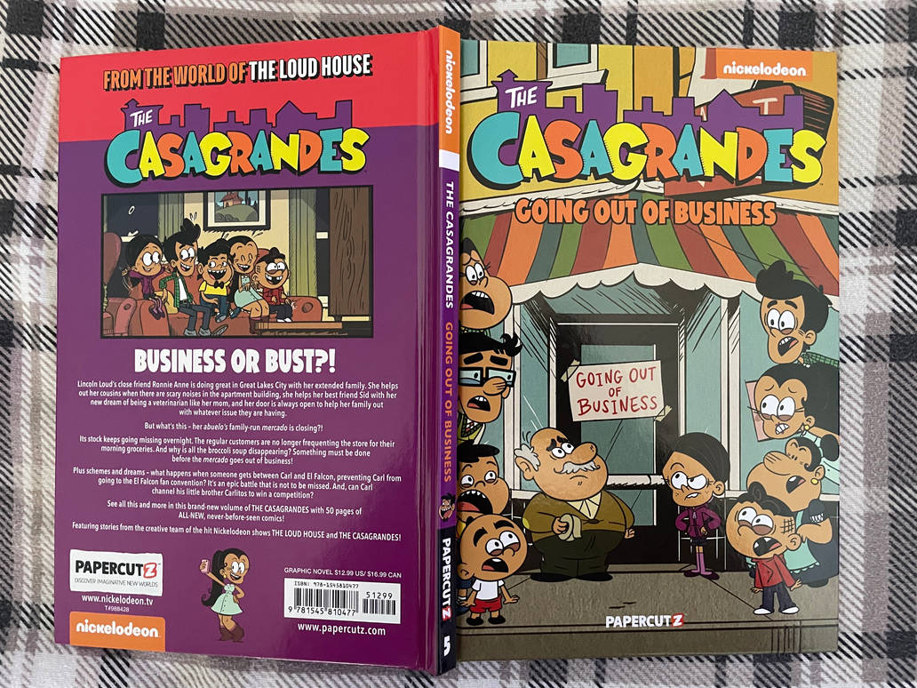 Store Closed By Backuparguelles On DeviantArt store-closed-by-backuparguelles-on-deviantart