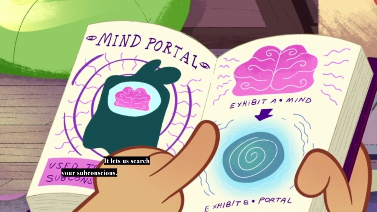 Ghost brain by backuparguelles on DeviantArt