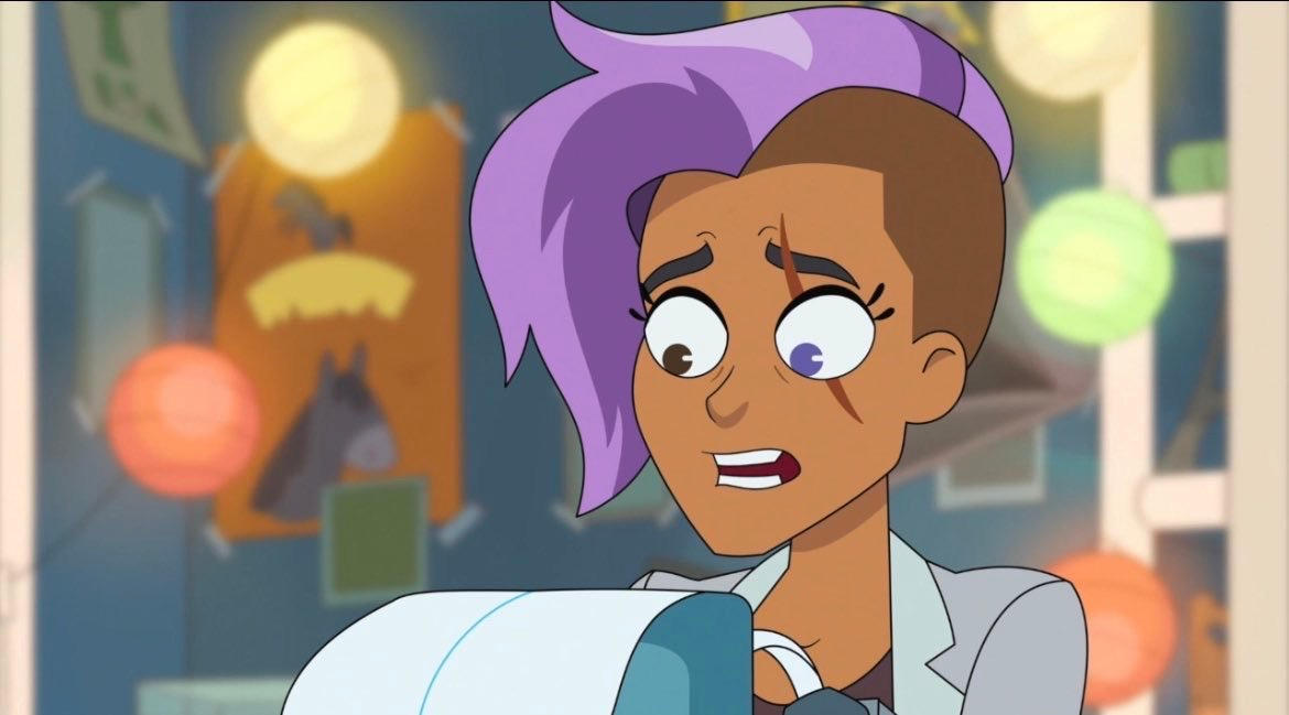 Jetpack problems by backuparguelles on DeviantArt