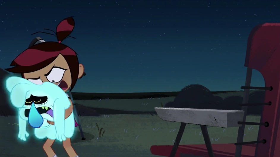 Light sleep by backuparguelles on DeviantArt