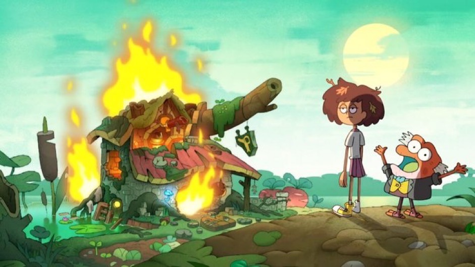 Fire Pog Pog fire by backuparguelles on DeviantArt