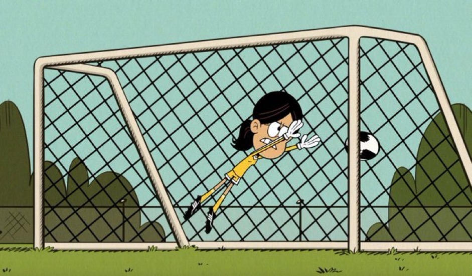 Catch girl by backuparguelles on DeviantArt