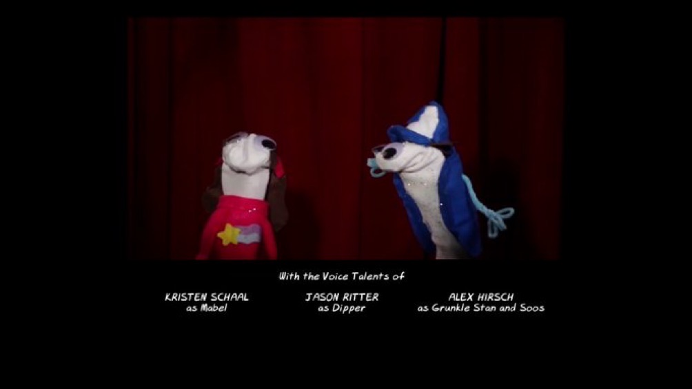 Puppet Socks Deviantart Puppets with socks by backuparguelles on DeviantArt
