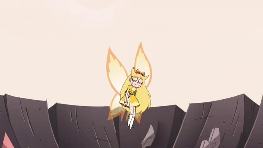 Fly less by backuparguelles on DeviantArt