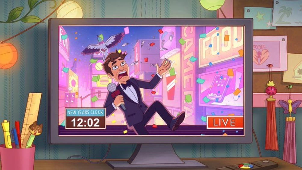 Pigeon hole by backuparguelles on DeviantArt