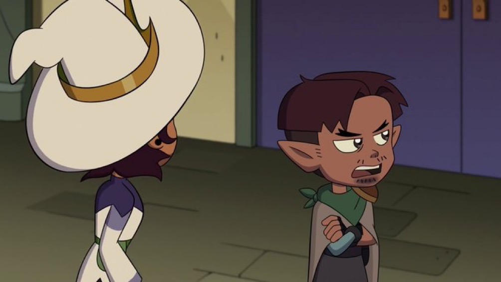 So we got 5 wraith ghosts and 3 calamity girls by backuparguelles on ...